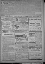 giornale/TO00185815/1915/n.53, 4 ed/007